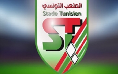 هيئة الملعب التونسي تعلن عن إطارها الفني