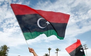 مجموعة العمل السياسية لمؤتمر برلين حول ليبيا: «مازال التاريخ المحدد للانتخابات العامة في نهاية 2021 أولوية قصوى»