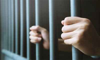 قضية الاتّجار بالأعضاء: إصدار خمس بطاقات إيداع بالسجن