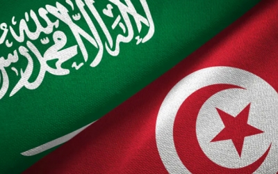 السعودية تقدم قرضا ميسرا ومنحة لتونس بقيمة 500 مليون دولار