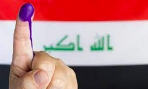 بعد إقرار البرلمان لقانون إجراء الانتخابات البرلمانية المقبلة أية سيناريوهات تنتظر العراق ؟