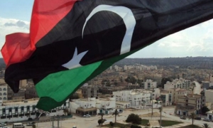 ليبيا:  سيناريو تجدد الاقتتال في طرابلس مازال قائما وهذه مؤشراته 