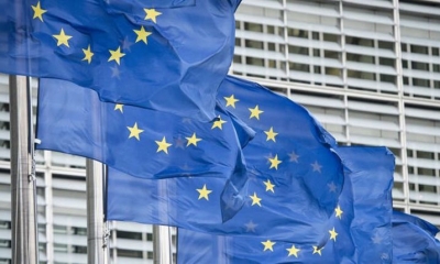 الاتحاد الأوروبي يتجه لتقديم مساعدات مالية أخرى قيمتها 400 مليون يورو لتركيا