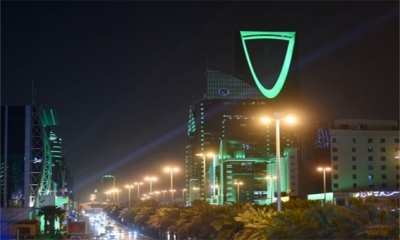 الاقتصاد السعودي ينضم رسميا إلى نادي الاقتصادات التريليونية