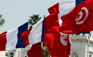 أزمة صامتة في العلاقات الاقتصادية التونسية الفرنسية والتونسية الأوروبية؟  250 شركة مهددة في صورة تواصل الأزمة