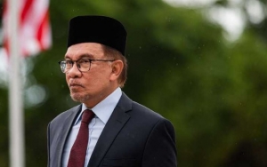 ماليزيا تدرس فرض ضرائب جديدة لتقليص عجز الميزانية