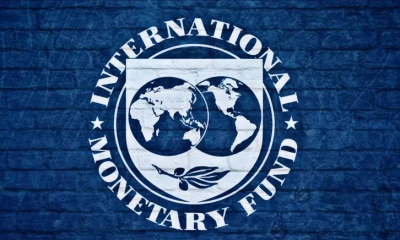 صندوق النقد يوصي بضمان مساعدة الفئات الأكثر فقرا بالأرجنتين