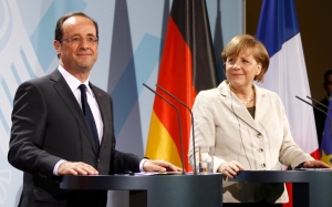 ألمانيا: دعوات إلى تعزيز التعاون الدولي في الحرب ضد «داعش» الإرهابي