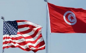 صندوق المشاريع الأمريكية بتونس :  مائة مليون دولار لدعم الاستثمار في المؤسسة الصغرى والمتوسطة