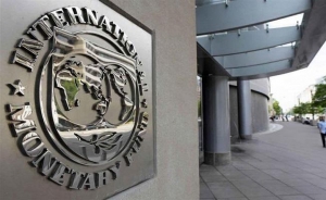مآل المحادثات مع صندوق النقد الدولي: توقفت منذ 3 أشهر والوضع الحالي يُضعف الدعم الدولي لتونس