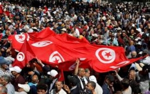 الجنحاوي يجدد العهد مع البطولة الجزائرية