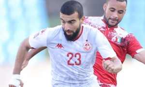 كأس العرب قطر 2021: «السليتي» و «المجبري» في قائمة الأغلى..368 لاعبا في الخدمة ومدربان تونسيان في السباق