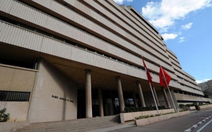 من أجل أن يضطلع البنك المركزي بدوره الأساسي: التفكير في بعث «وكالة تونس الخزينة» للاهتمام بالتداين الخارجي