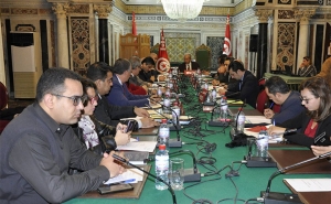 في الذكرى الثامنة لاندلاع الثورة التونسية:  نواب الشعب ينتقدون الانحراف عن أهداف الثورة  ويحملون المسؤولية للطبقة السياسية الحاكمة