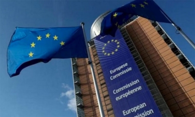 بروكسل توافق على تقديم مساعدات حكومية ألمانية لتيسنكروب لإنتاج صلب صديق للمناخ