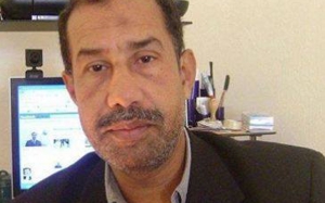 تخليدا للأديب الراحل محمد الغزالي:  جائزة للإبداع في الشعر والقصة القصيرة