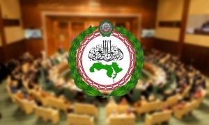 البرلمان العربي يدعو حركة عدم الانحياز إلى إنشاء لجنة خاصة بفلسطين