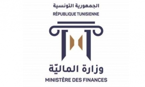 وزارة المالية تواصل الاقتراض المباشر من البنوك والمؤسسات المالية بقيمة 900 مليون دينار
