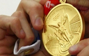 البطولة الإفريقية للترياتلون: 7 ميداليات للوفد التونسي