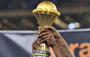 كأس افريقيا للأمم 3 دول تحتضن نسخة 2027 لأوّل مرة في تاريخ المسابقة