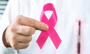 ستُؤمن عيادات مجانية: انطلاق حملة &#039;مامو الحياة&#039; لتقصي سرطان الثدي