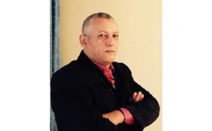 الكاتب الليبي محمد علي المبروك لـ«المغرب»: «هذا الحوار لن يأتي بالجديد لأن هناك قوى في الداخل الليبي ترفضه، ولن ينجح إلاّ إذا تدخلت الأمم المتحدة بقوة لفرض نتائجه»