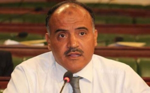 كريم الهلالي نائب رئيس كتلة آفاق تونس لـ«المغرب»:  سيكون دور آفاق تونس تعديليا في حكومة الوحدة الوطنية