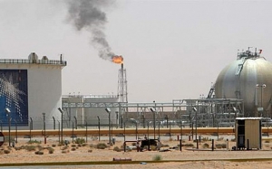 الجزائر: إثر الهجوم الارهابي على منشأة عين صالح، الشركات الأجنبية للطاقة تنسحب