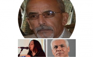 ملتقى الرواية العربية بمدنين:  ندوة دولية عن «الصمت في الخطاب»