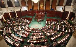 رغم تراكمها في رفوف المجلس: نواب الشعب يتسابقون لتقديم المبادرات التشريعية