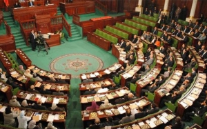 مجلس نواب الشعب يصادق على ميزانيات الرئاستين والمجلس  واقع الميزانيات لا يعكس حجم السلط الثلاث
