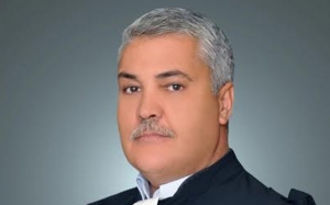 الأستاذ عامر المحرزي رئيس الفرع الجهوي للمحامين بتونس: النظام الجبائي الحالي ليس منصفا و لا عادلا
