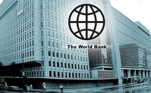 البنك الدولي:  ارتفاع مخاطر عدم اليقين السياسي في تونس وانكماش النمو للعام الفارط بـ 9،1 %