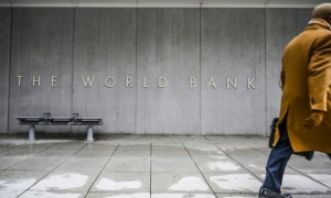 البنك الدولي يقلص توقعاته لنمو منطقة جنوب شرق آسيا في 2024