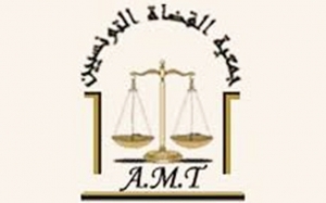 جمعية القضاة التونسيين: «على رئيس الجمهورية ردّ مشروع قانون المجلس الاعلى للقضاء إلى مجلس نواب الشعب»