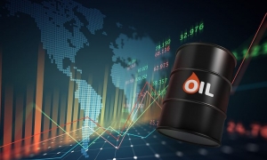 أسعار النفط تتجه لإنهاء سلسلة خسائر استمرت أسبوعين