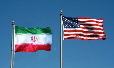 طهران: بدء الإفراج عن أموال إيرانية مجمدة صادرتها أمريكا