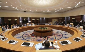 ليبيا:  الأمم المتحدة تستكمل التحضيرات لجولة جديدة من مفاوضات الحوار السياسي
