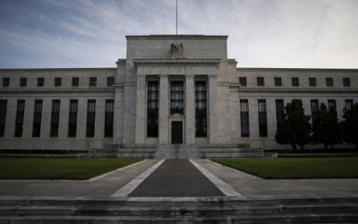 بيانات التضخم ترفع توقعات توقف "الفيدرالي" عن رفع الفائدة