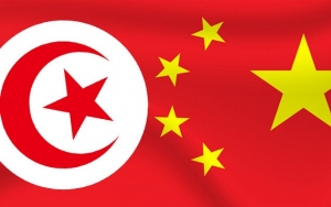 إعفاء السياح الصينيين من تأشيرة الدخول الى تونس