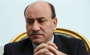 سجن رئيس الجهاز المركزي للمحاسبات السابق في مصر 5 سنوات