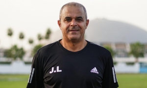 جمال الدين ليمام مديرا رياضيا للملعب التونسي
