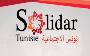جمعية «سوليدار تونس» الأداء على القيمة المضافة سيكون له انعكاسات على الميزانية