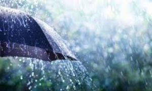 بداية من السبت 23 سبتمبر الجاري: الوضعية الجوية ملائمة لنزول الامطار