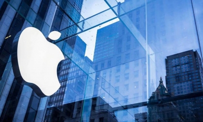شركة “apple” توقف كافة أشكال الدعم عن الجيل الأول من ساعتها الذكية