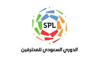 الدوري السعودي 6 البطولات عالميا انفاقا في الميركاتو