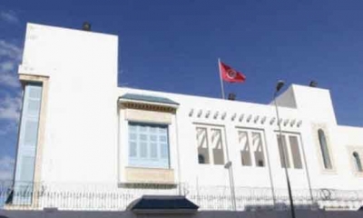 سفارة تونس بالخرطوم : » أفراد الجالية التونسية بخير والتّواصل معهم متواتر » تونس15 أفريل
