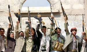 وفد من جماعة الحوثي اليمنية يستعد لزيارة السعودية
