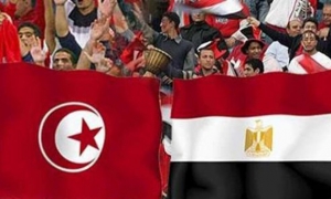 قالوا عن حوار تونس و مصر: تفاؤل كبير في انتظار التأكيد
