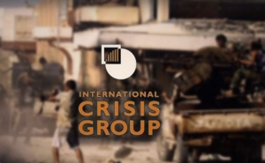 مجموعة الأزمات الدولية: 4 معسكرات سياسية تتنافس على السلطة التنفيذية مما قد يعرقل التسوية في ليبيا